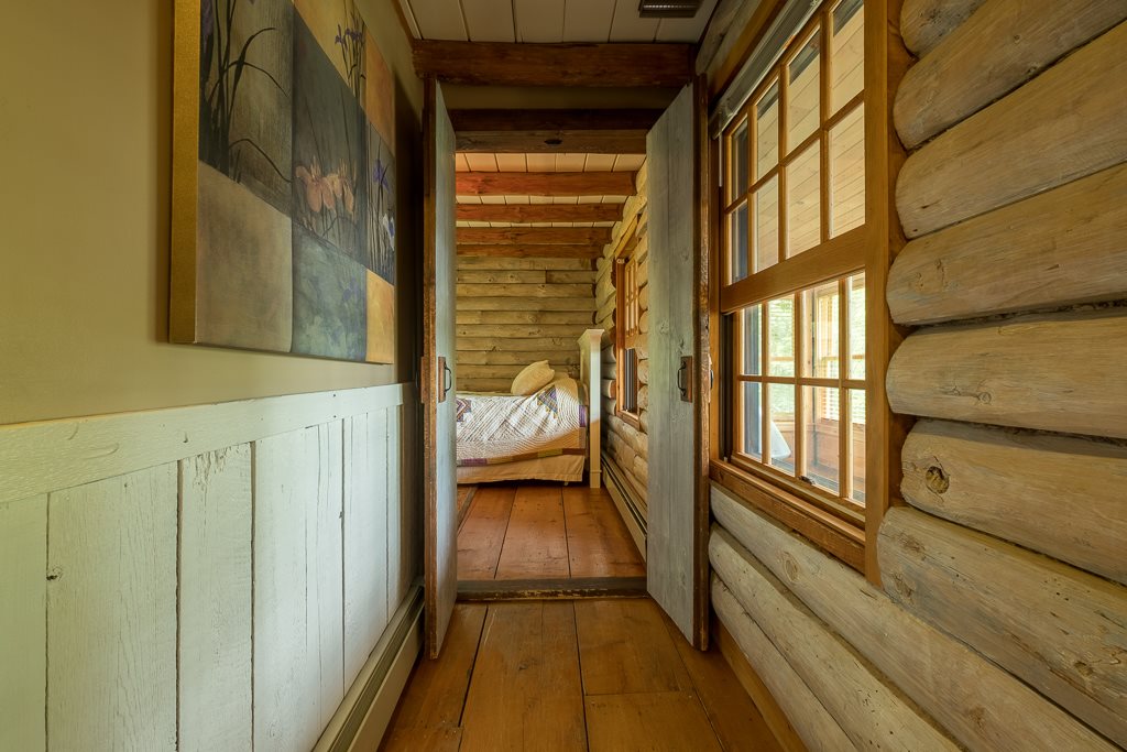 72 Forest Road Northfield, VT 05663 - Photo 12 of 30