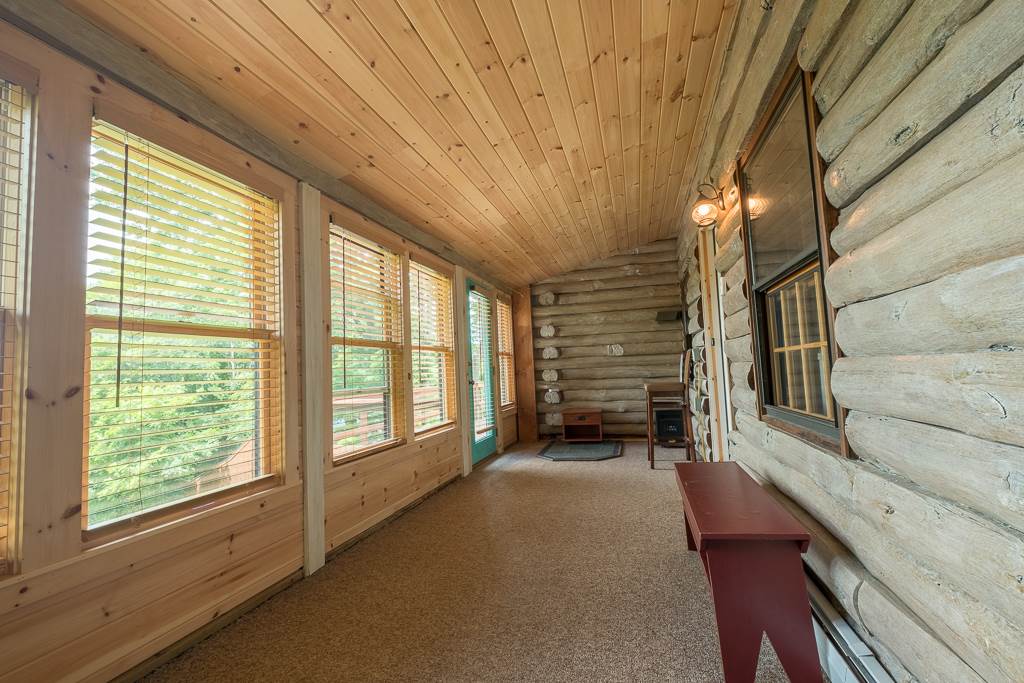 72 Forest Road Northfield, VT 05663 - Photo 14 of 30