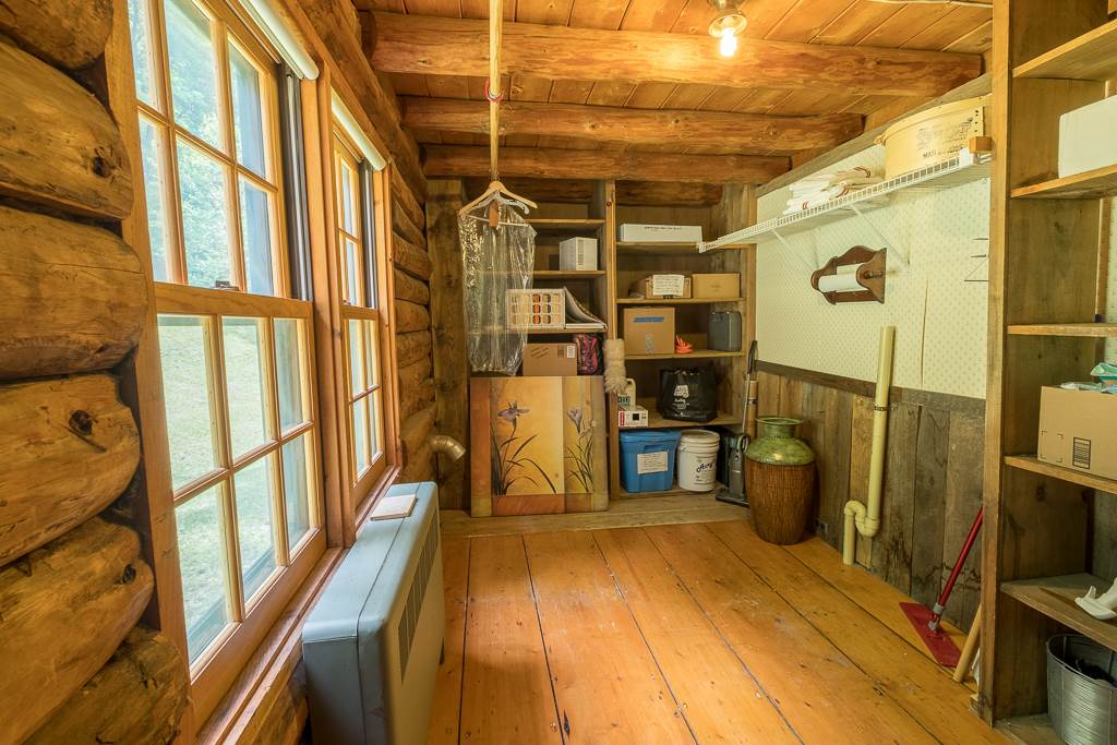 72 Forest Road Northfield, VT 05663 - Photo 16 of 30