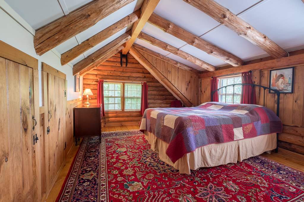 72 Forest Road Northfield, VT 05663 - Photo 18 of 30
