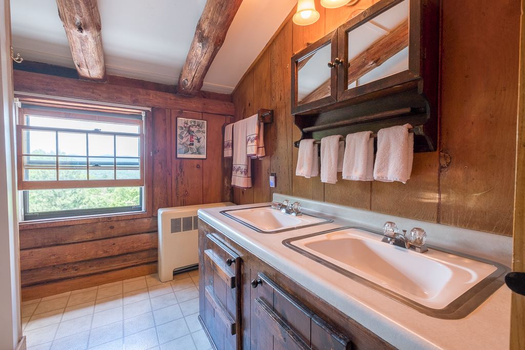 72 Forest Road Northfield, VT 05663 - Photo 20 of 30