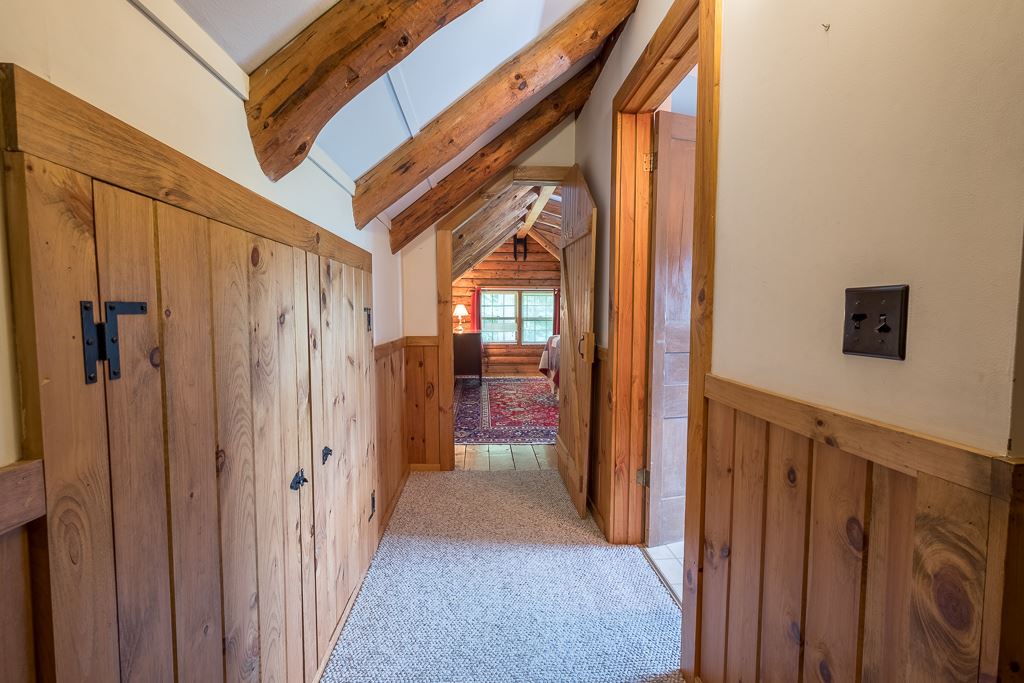 72 Forest Road Northfield, VT 05663 - Photo 21 of 30