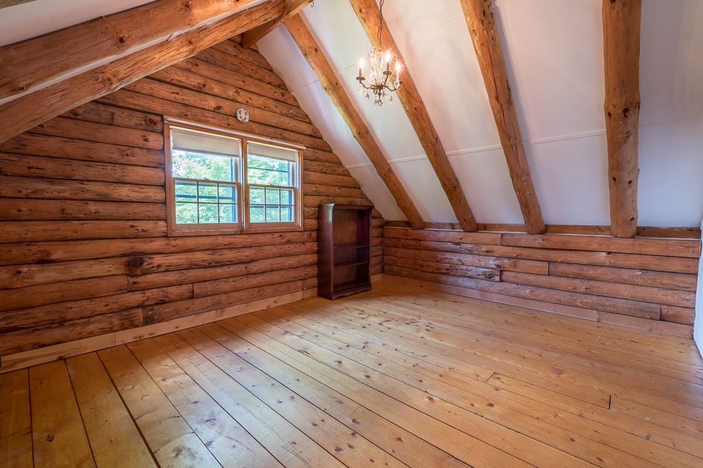 72 Forest Road Northfield, VT 05663 - Photo 22 of 30