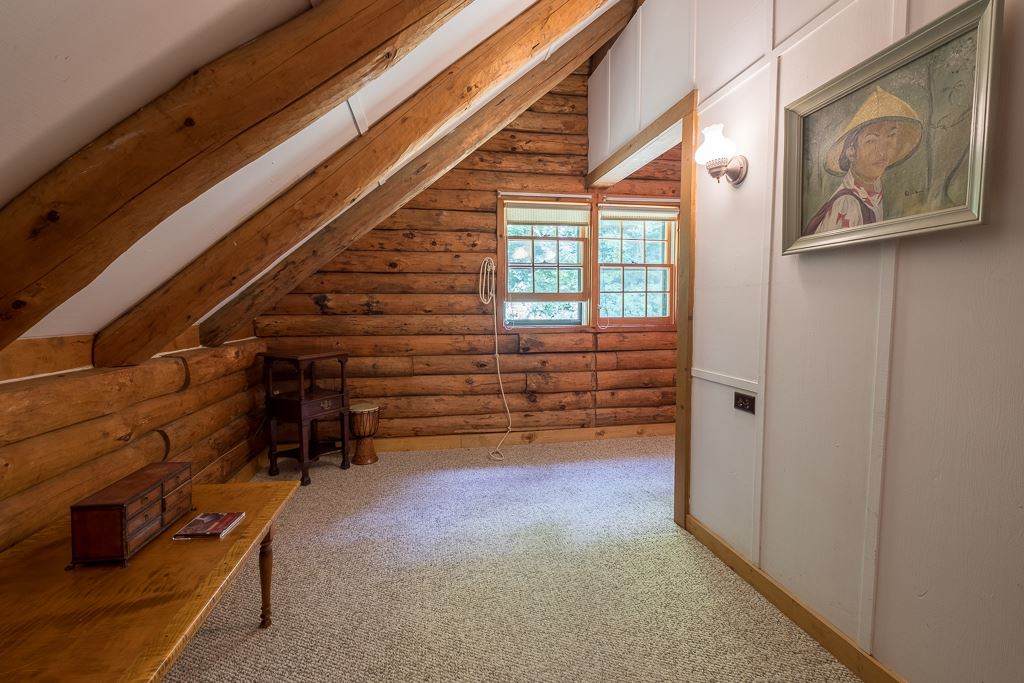 72 Forest Road Northfield, VT 05663 - Photo 23 of 30