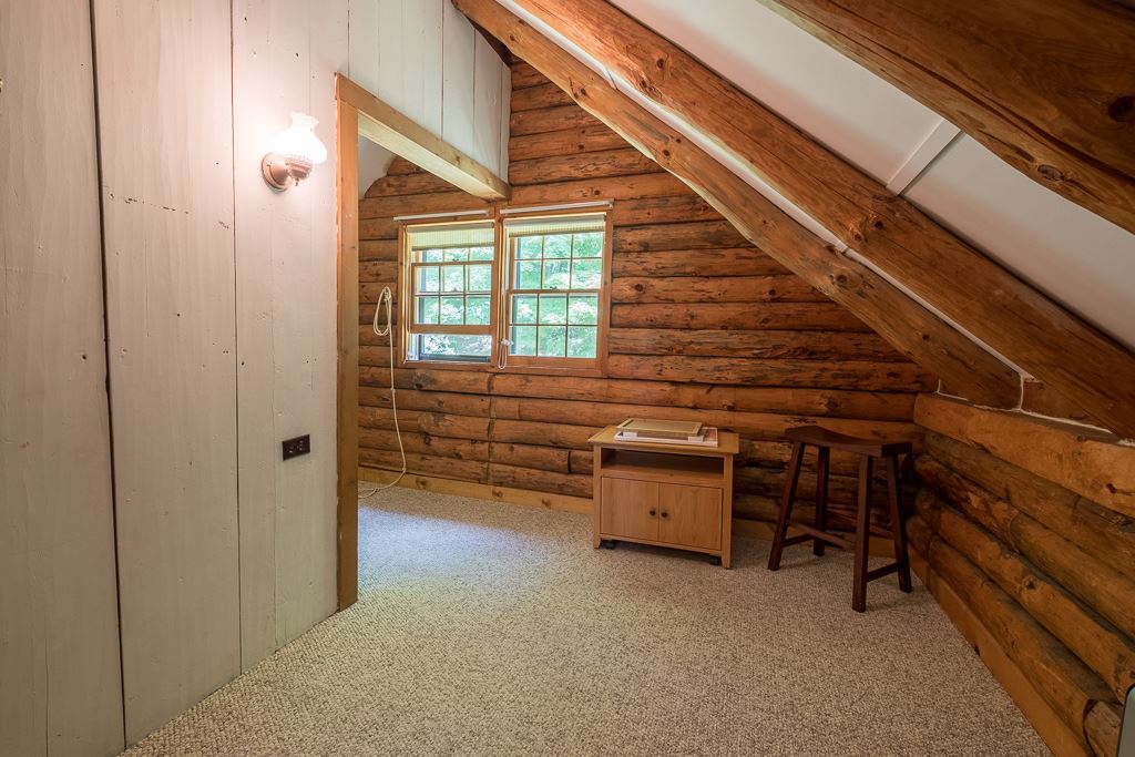 72 Forest Road Northfield, VT 05663 - Photo 24 of 30