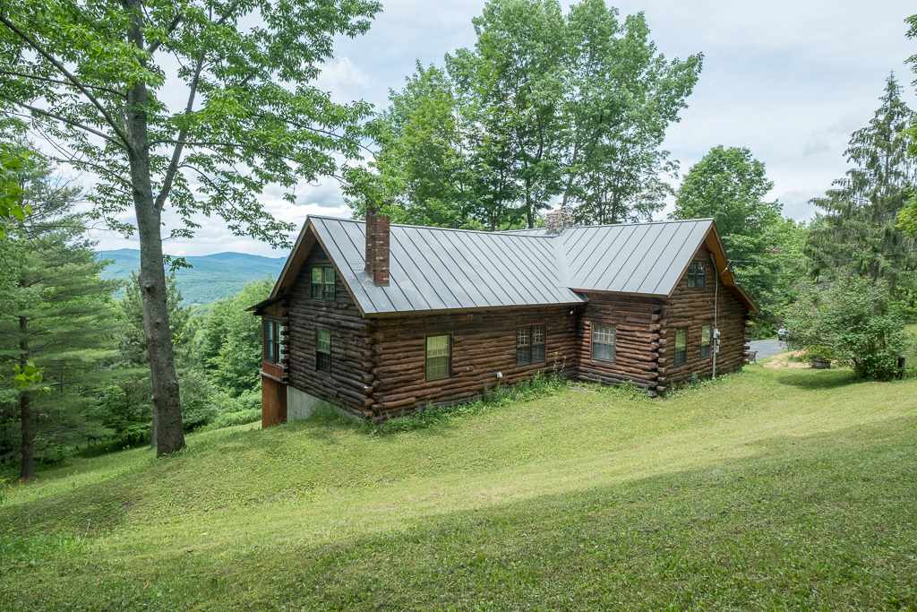 72 Forest Road Northfield, VT 05663 - Photo 25 of 30