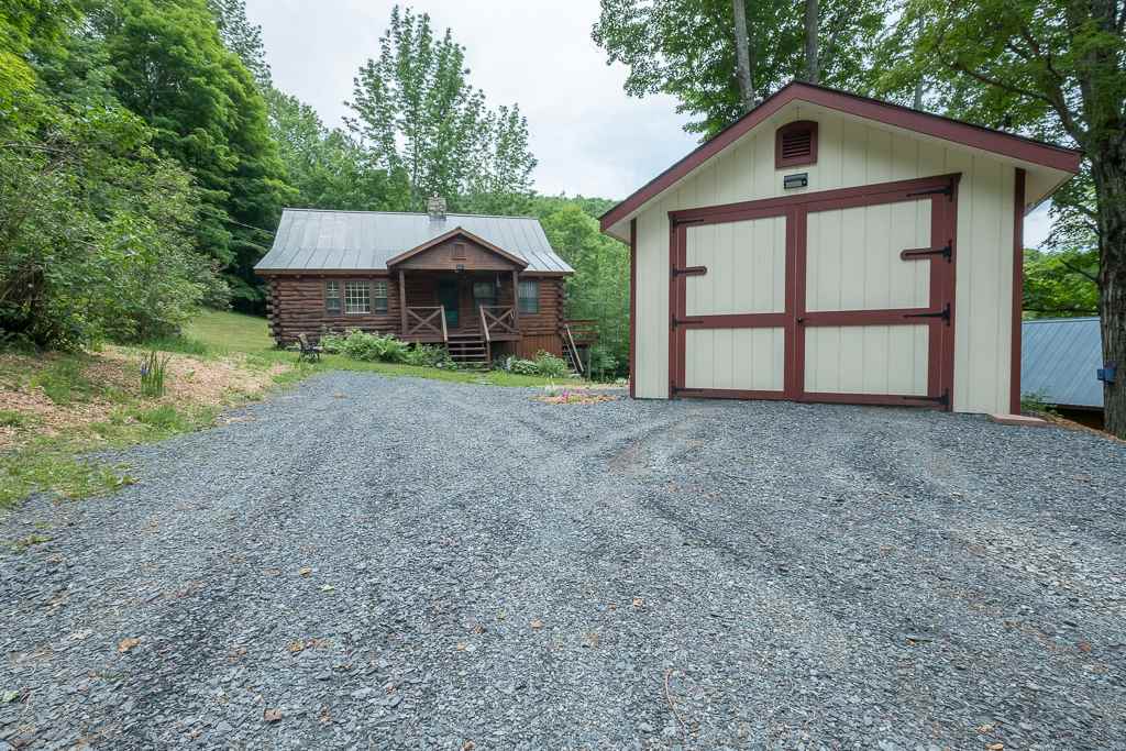 72 Forest Road Northfield, VT 05663 - Photo 27 of 30
