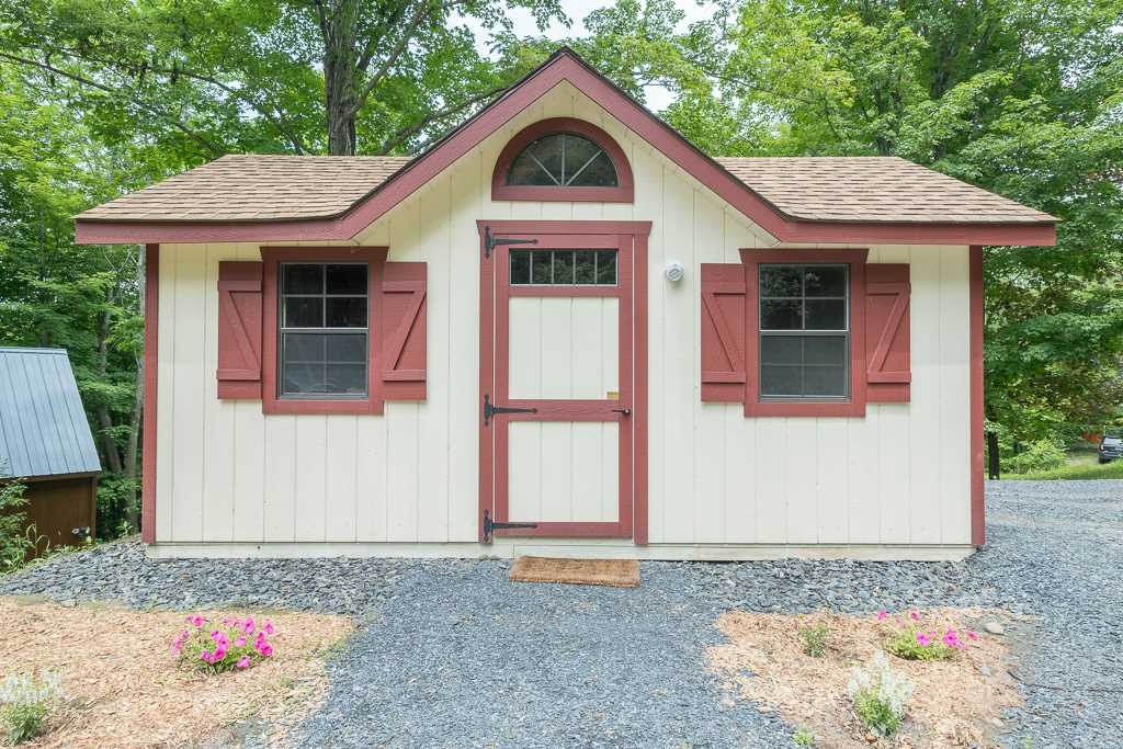 72 Forest Road Northfield, VT 05663 - Photo 28 of 30