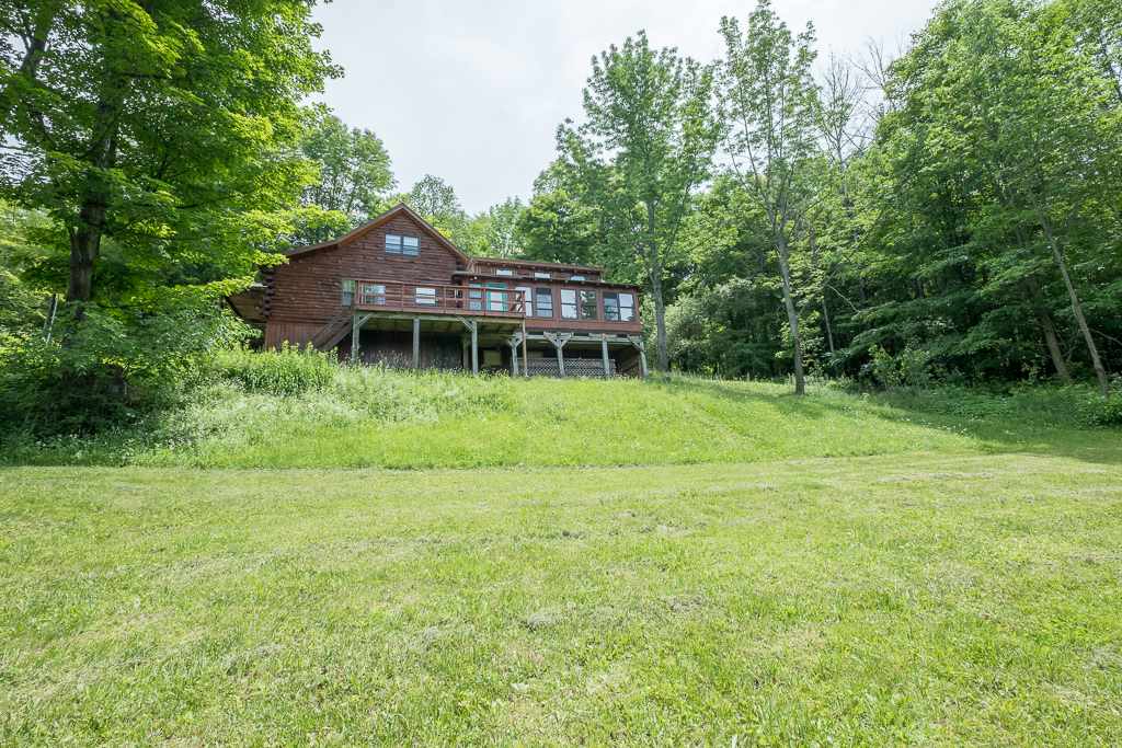 72 Forest Road Northfield, VT 05663 - Photo 30 of 30