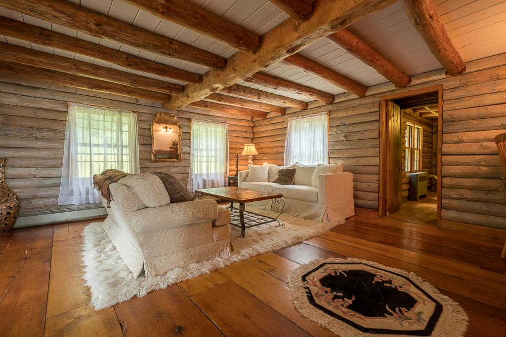 72 Forest Road Northfield, VT 05663 - Photo 4 of 30