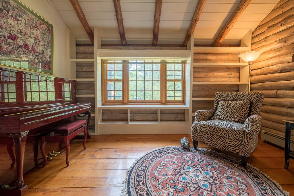 72 Forest Road Northfield, VT 05663 - Photo 5 of 30