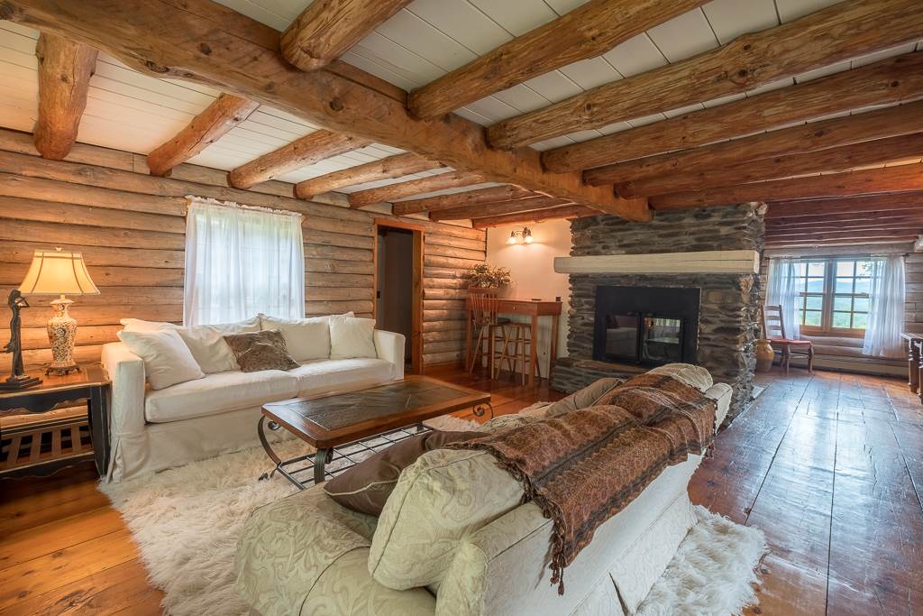 72 Forest Road Northfield, VT 05663 - Photo 6 of 30