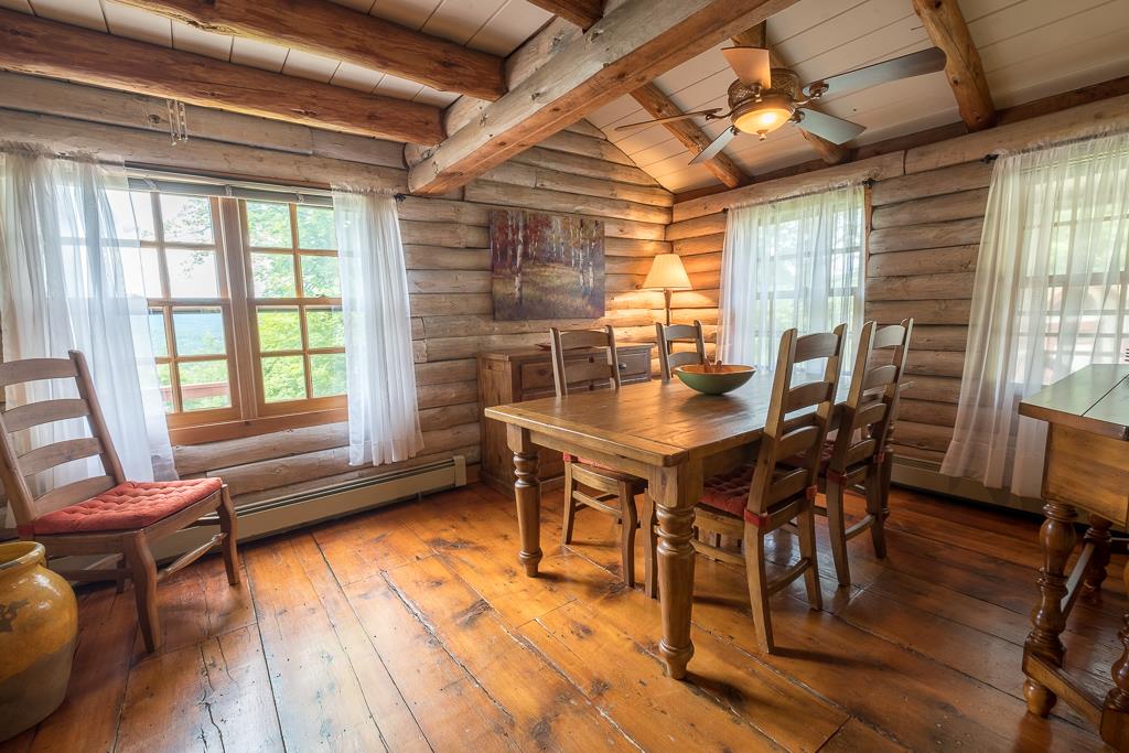72 Forest Road Northfield, VT 05663 - Photo 7 of 30