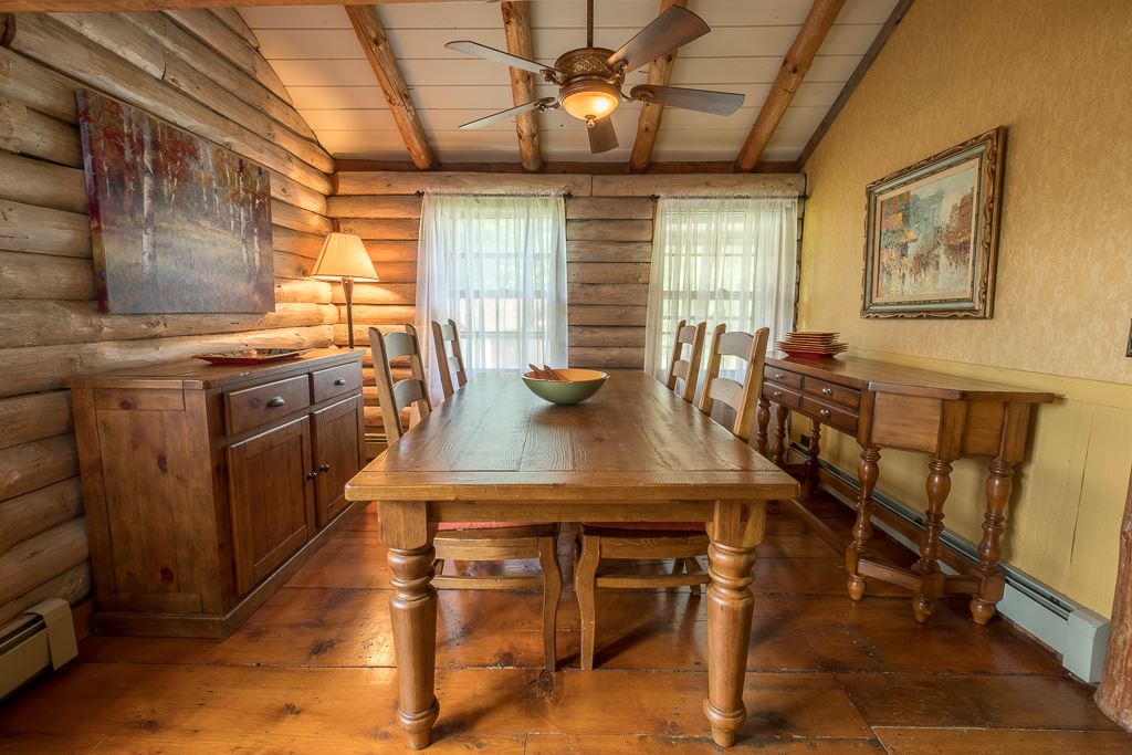 72 Forest Road Northfield, VT 05663 - Photo 8 of 30