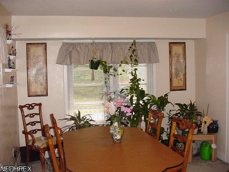 1455 Clermont Road Cleveland, OH 44110 - Photo 3 of 13 Gallery Image 3