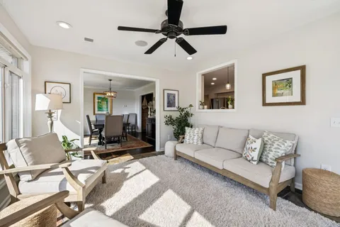 $2,799,000 | 192 Cherokee Road, Hendersonville, TN 37075