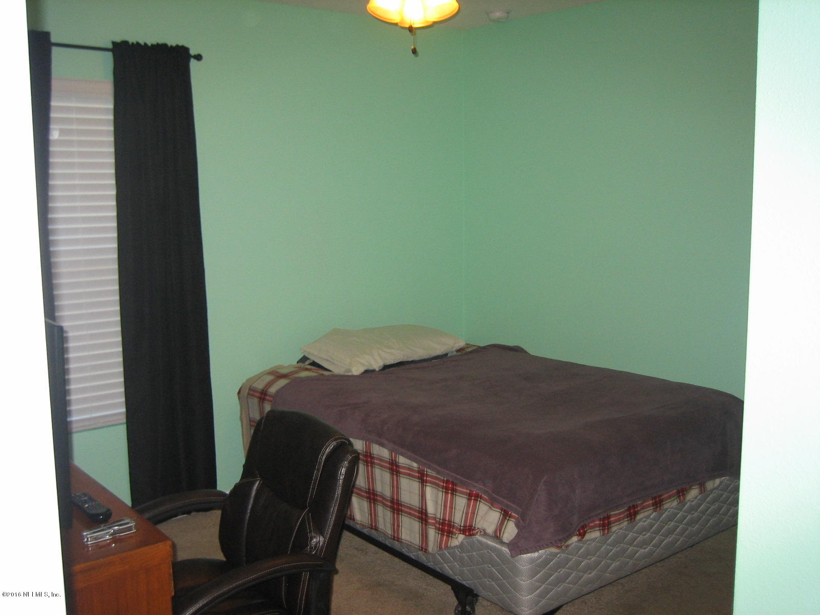145 Fallen Timber Way St. Augustine, FL 32084 - Photo 24 of 38 _1555