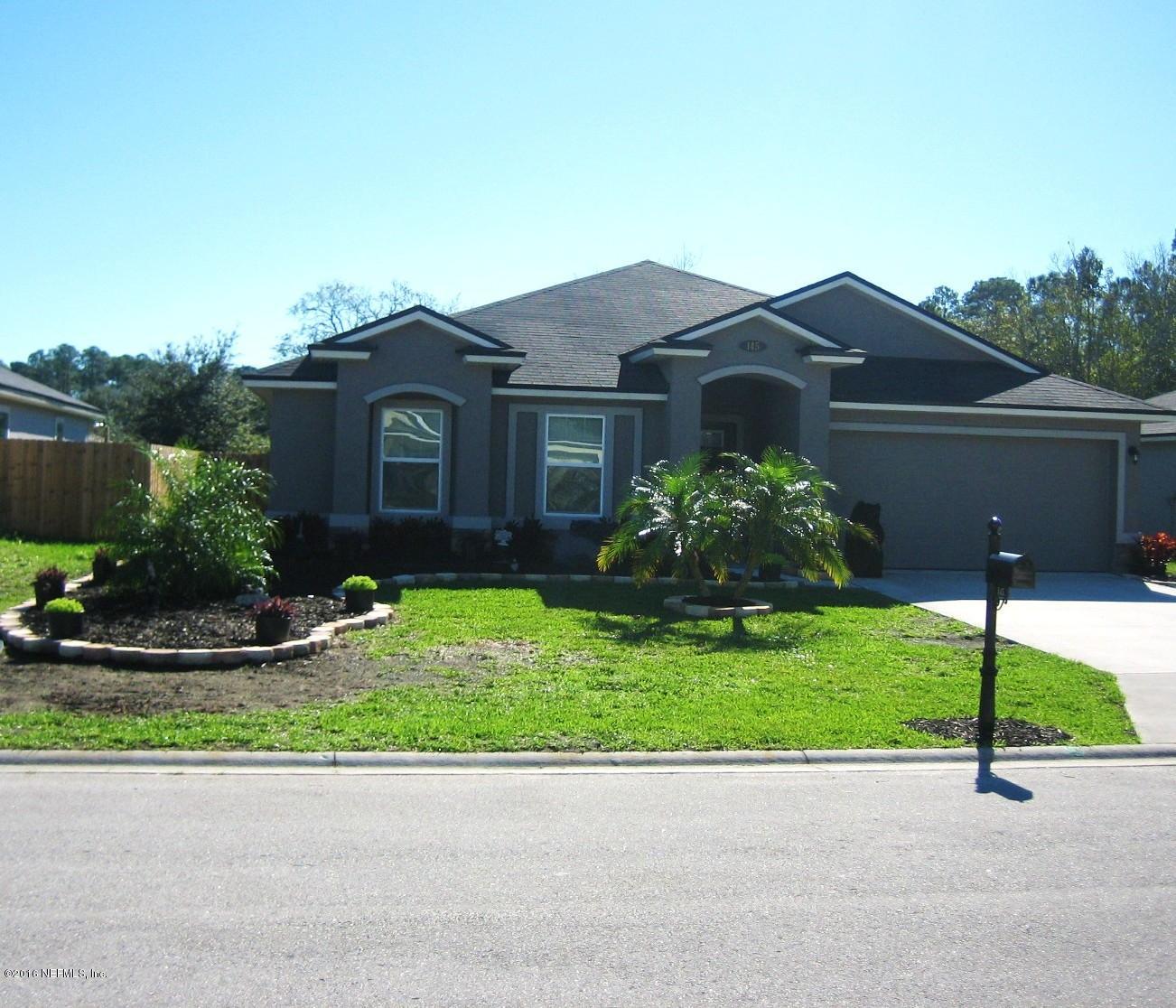 145 Fallen Timber Way St. Augustine, FL 32084 - Photo 30 of 38 _1571