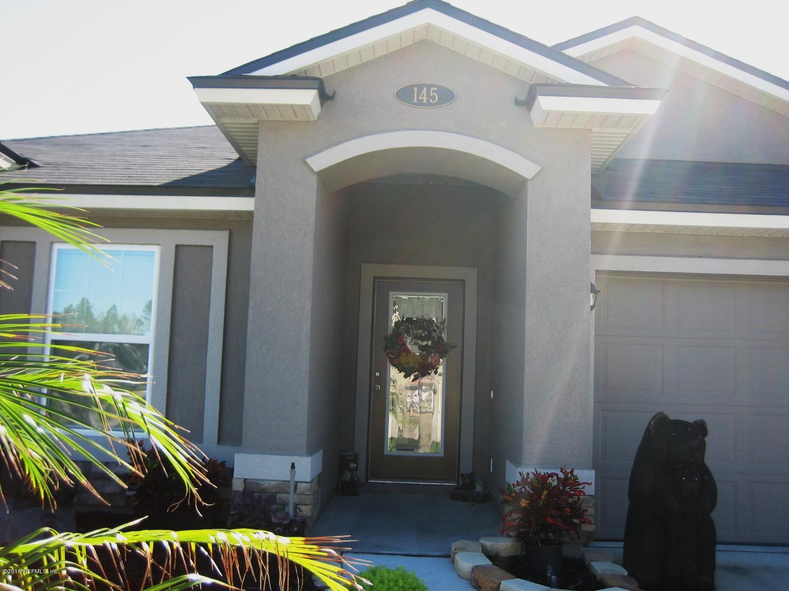 145 Fallen Timber Way St. Augustine, FL 32084 - Photo 3 of 38 _1577