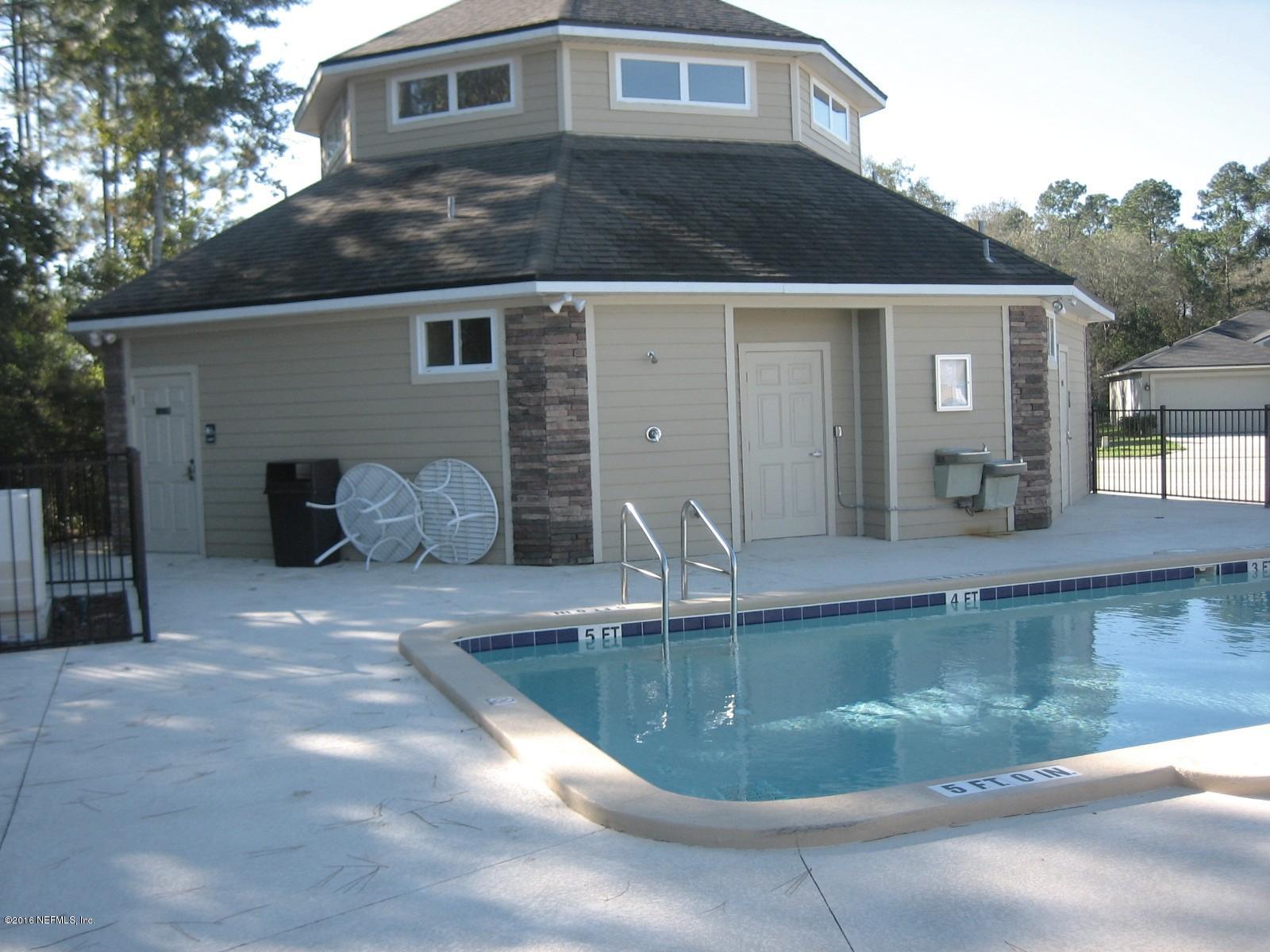 145 Fallen Timber Way St. Augustine, FL 32084 - Photo 38 of 38 _1543