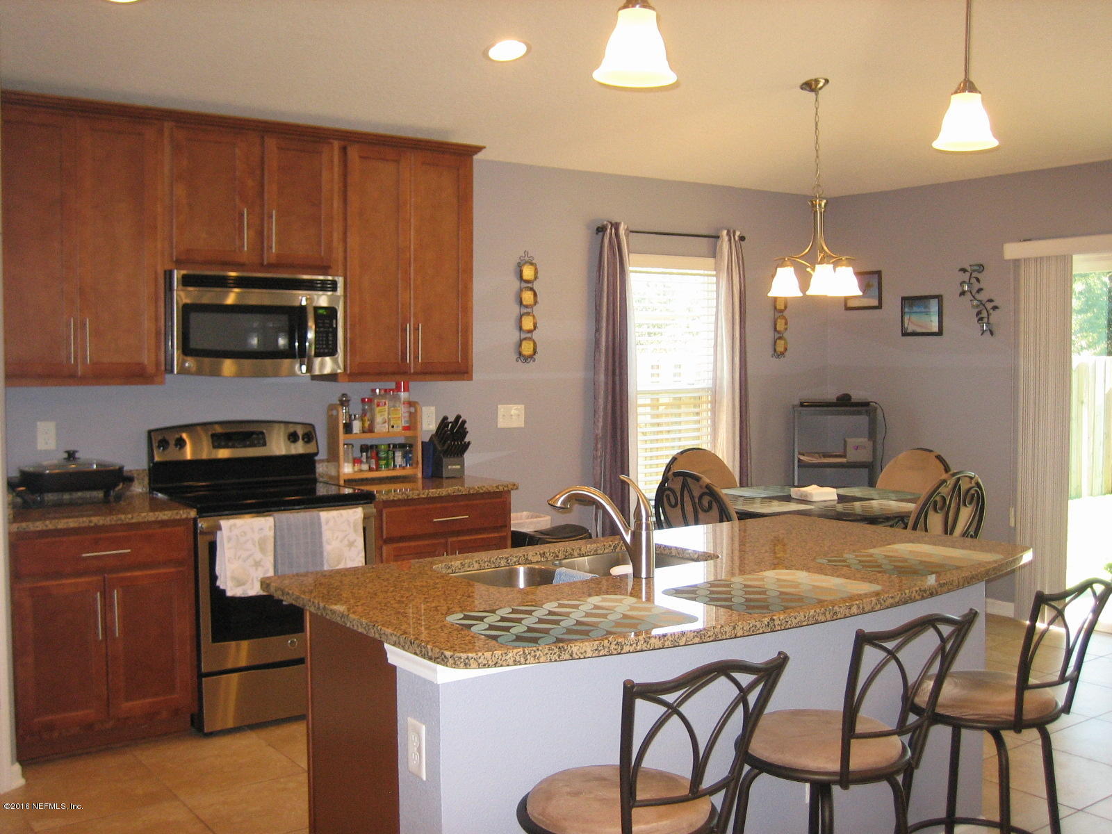 145 Fallen Timber Way St. Augustine, FL 32084 - Photo 4 of 38 _1549