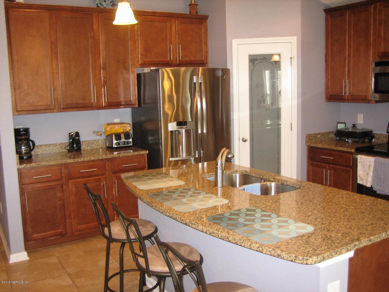 145 Fallen Timber Way St. Augustine, FL 32084 - Photo 8 of 38 _1548