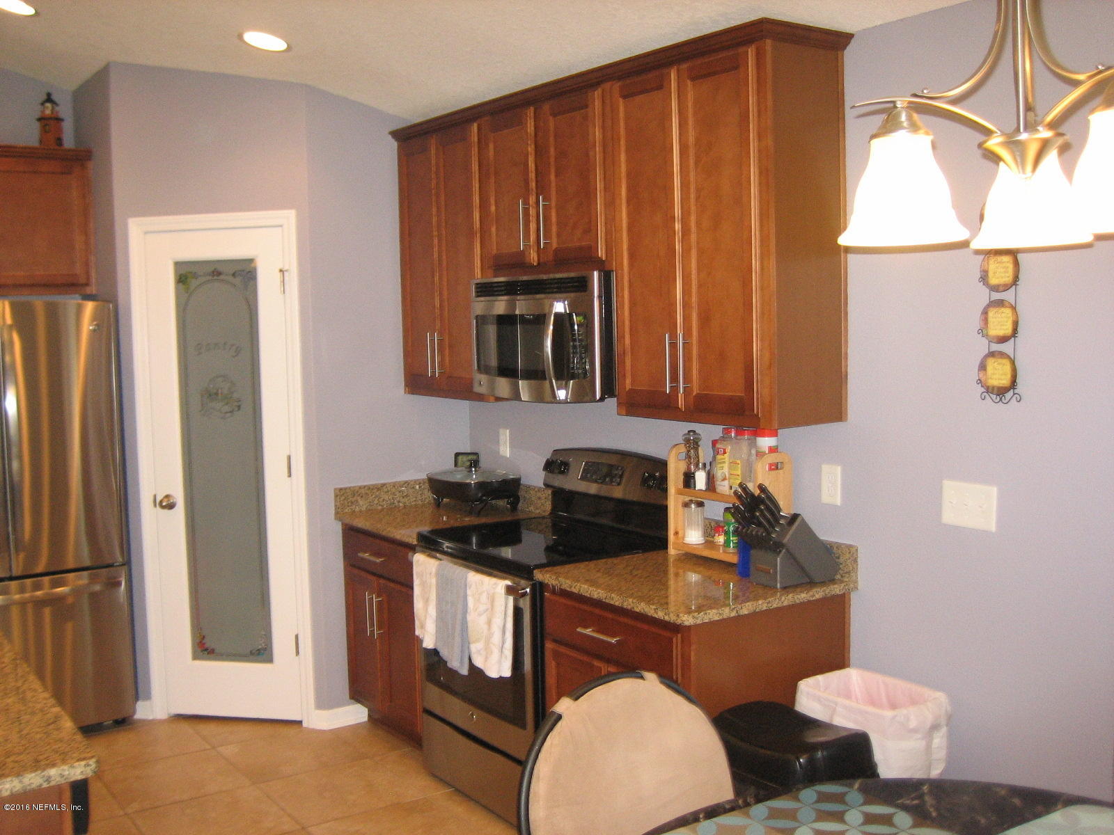 145 Fallen Timber Way St. Augustine, FL 32084 - Photo 10 of 38 _1550
