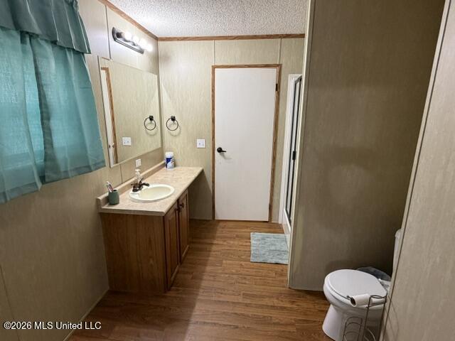 660 Woodrow Martin Road Brandon, MS 39042 - Photo 26 of 37 IMG_6486