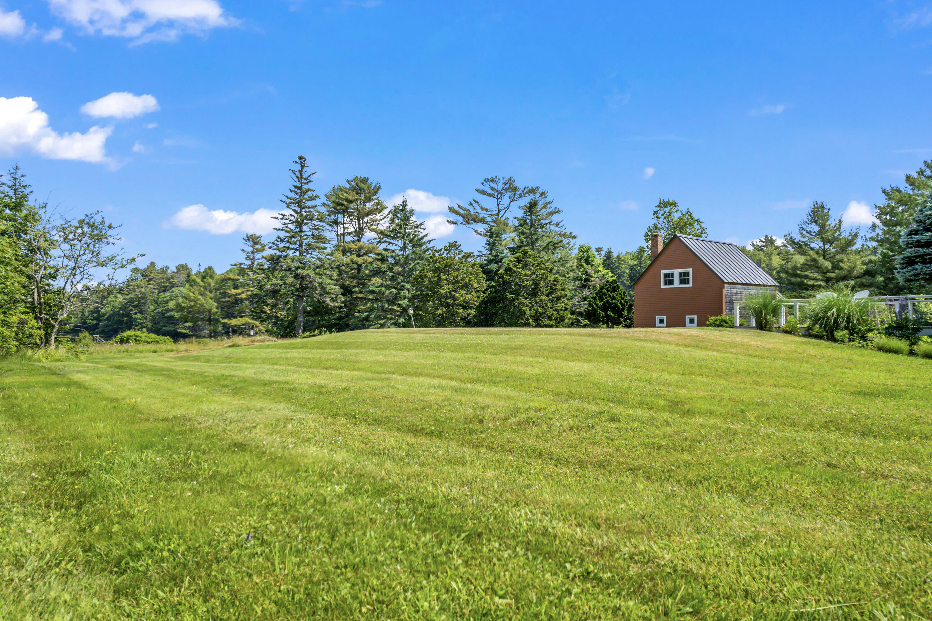 317 Hendricks Hill Road Southport, ME 04576 - Photo 76 of 84 317 Hendricks Hill Rd_189
