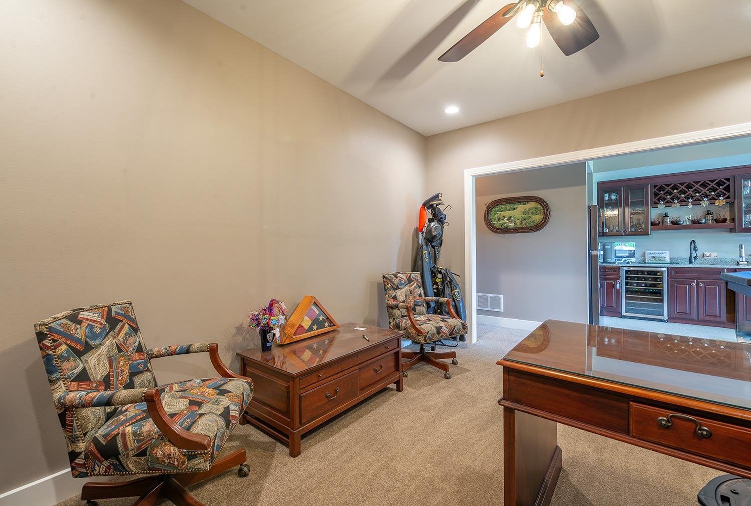 16168 Scenic Ridge Road Savanna, IL 61074 - Photo 47 of 58