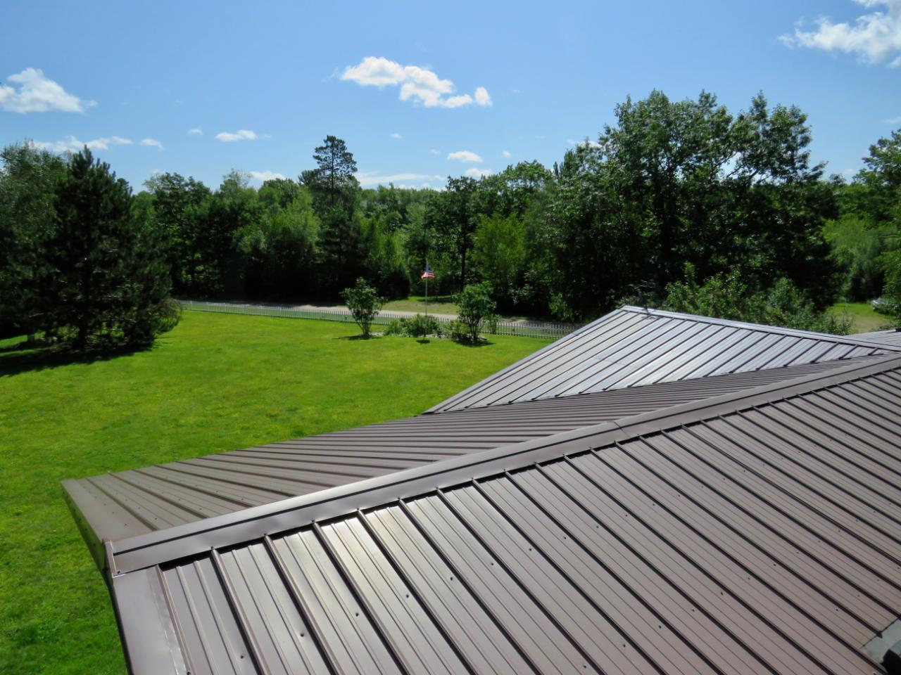 7920 Trout Creek Road Harshaw, WI 54529 - Photo 19 of 71 Gallery Image 19