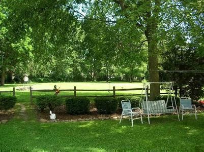 5396 Flushing Road Flushing, MI 48433 - Photo 5 of 13 21544861-6.JPG