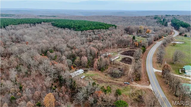 $70,000 | 31802 Highway 17, Laquey, MO 65534