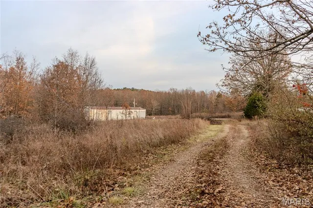 $70,000 | 31802 Highway 17, Laquey, MO 65534