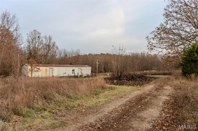 $70,000 | 31802 Highway 17, Laquey, MO 65534