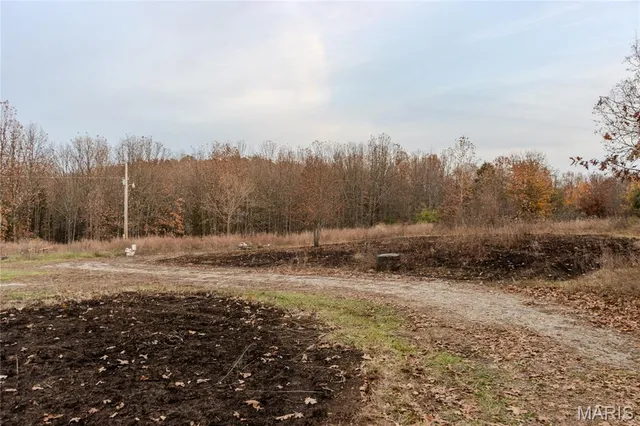 $70,000 | 31802 Highway 17, Laquey, MO 65534