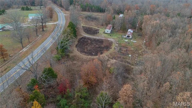 $70,000 | 31802 Highway 17, Laquey, MO 65534