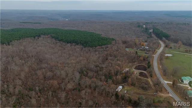 $70,000 | 31802 Highway 17, Laquey, MO 65534