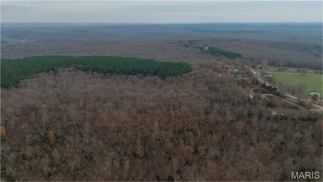 $70,000 | 31802 Highway 17, Laquey, MO 65534