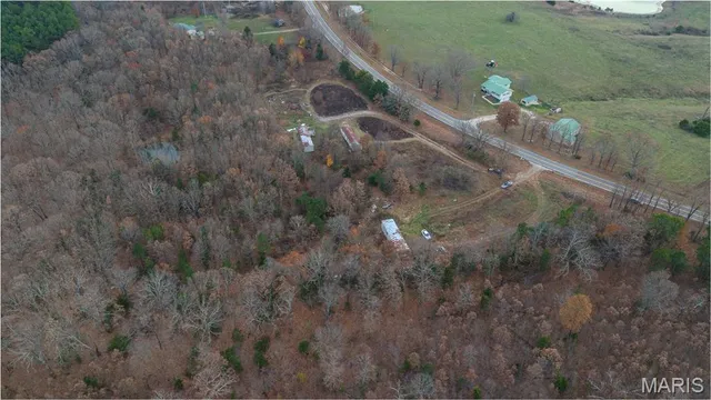 $70,000 | 31802 Highway 17, Laquey, MO 65534