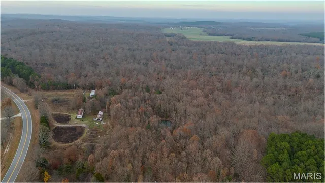 $70,000 | 31802 Highway 17, Laquey, MO 65534