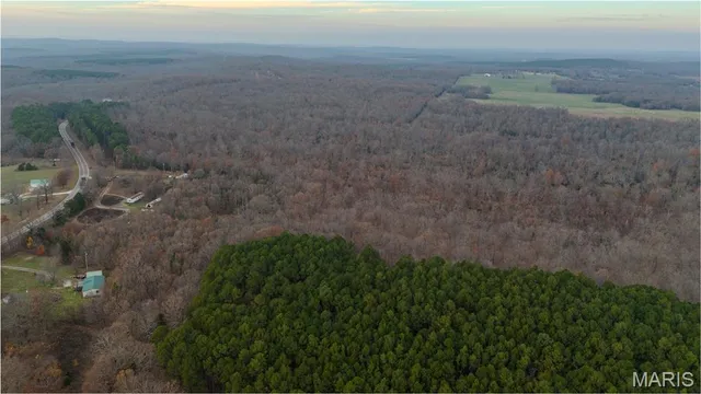 $70,000 | 31802 Highway 17, Laquey, MO 65534