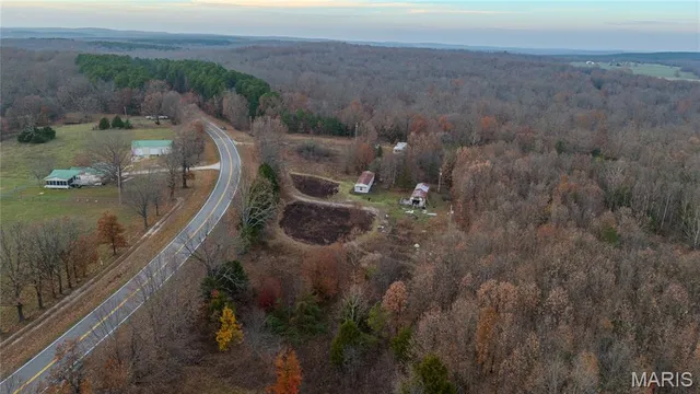 $70,000 | 31802 Highway 17, Laquey, MO 65534