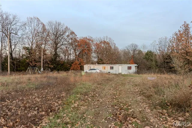 $70,000 | 31802 Highway 17, Laquey, MO 65534