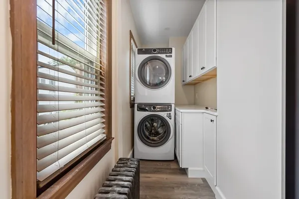 $2,400 | 62 Vernal Street, Unit 3, Everett, MA 02149