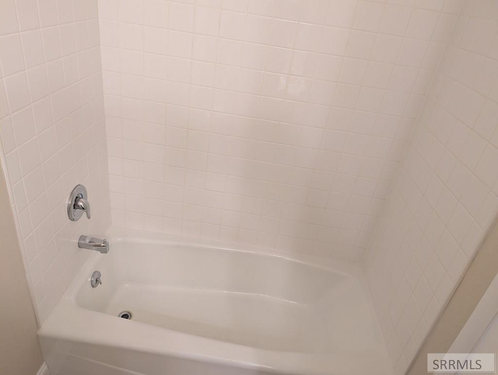 1544 Bench Road, Unit G3 Pocatello, ID 83201 - Photo 10 of 21