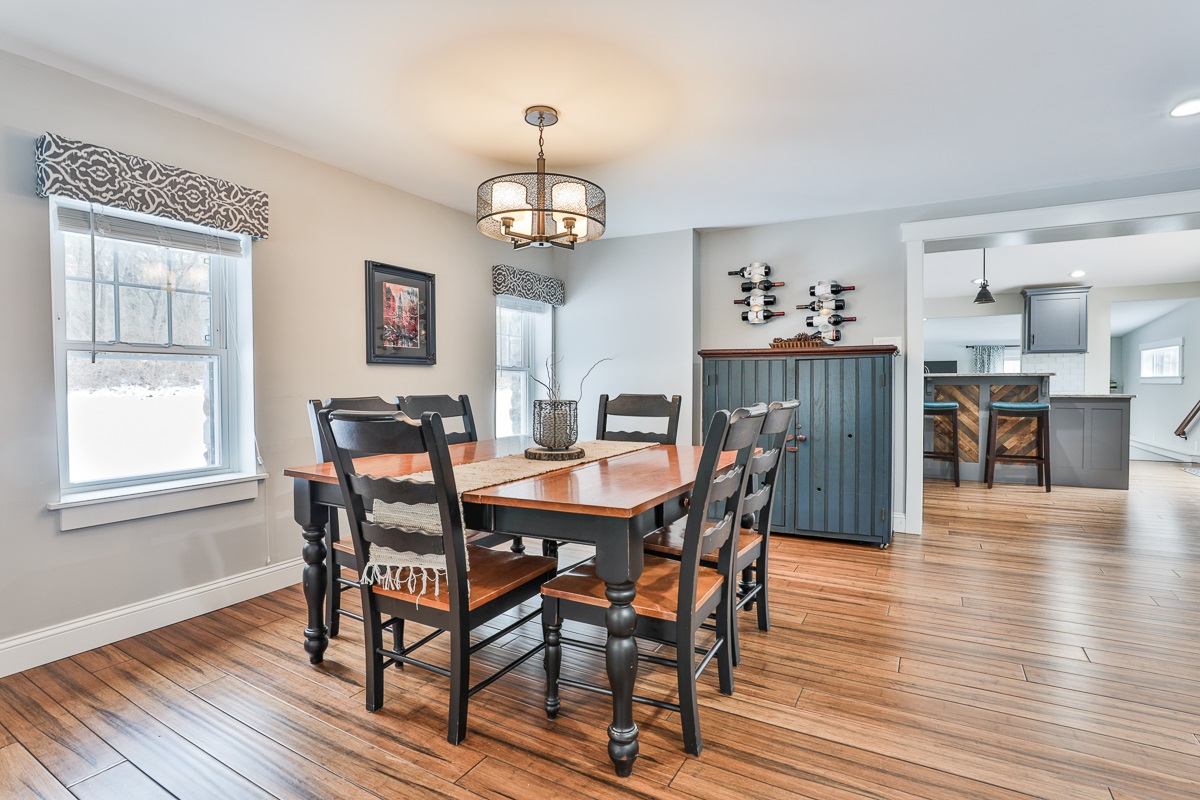 109 Ministerial Road Bedford, NH 03110 - Photo 17 of 49