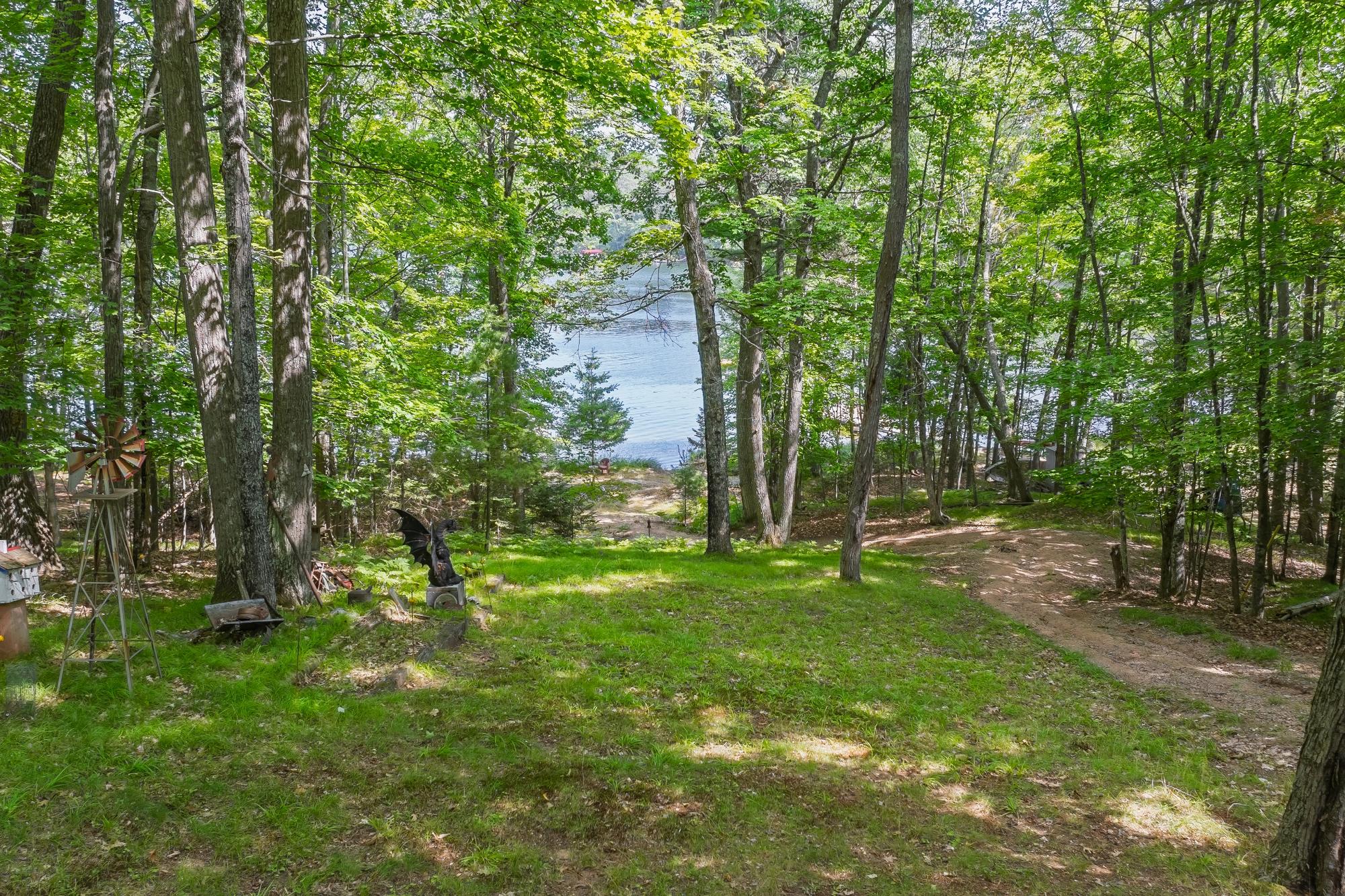 1456 East Cranberry Lake Road Eagle River, WI 54521 - Photo 34 of 46 Gallery Image 34