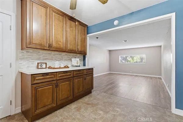 $1,230,000 | 15944 Gledhill Street, North Hills, CA 91343
