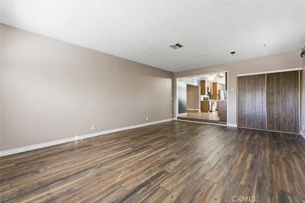 $1,230,000 | 15944 Gledhill Street, North Hills, CA 91343